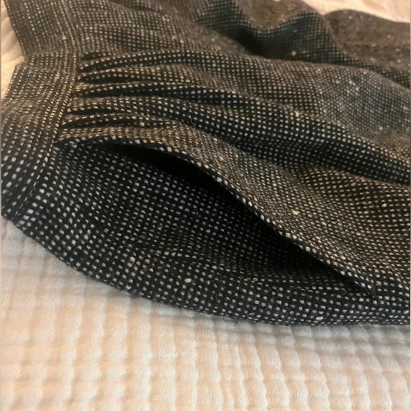 Vintage Pendleton Wool Skirt Suit - Picture 11 of 12